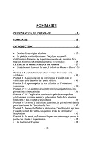 Inspections générales d'Etat d'Afrique