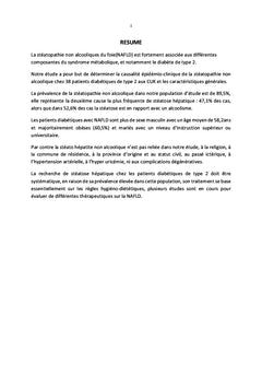 Les cerisiers