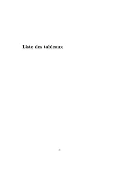 Étude numérique de quelques problEmes issus de la mécanique des fluide