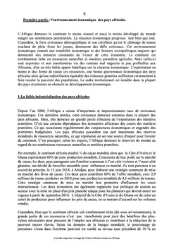 Crise des migrants