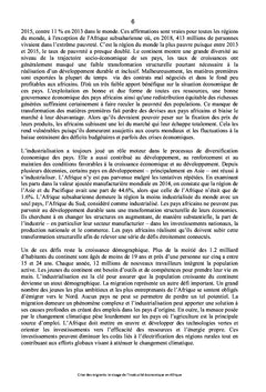 Crise des migrants