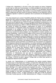 Crise des migrants