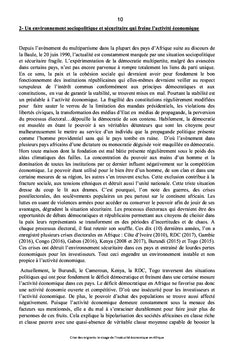 Crise des migrants