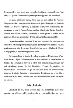 Ces prêtres qui ne sont pas évêques