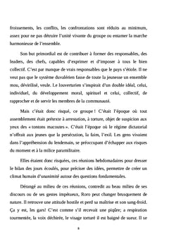 Ces prêtres qui ne sont pas évêques