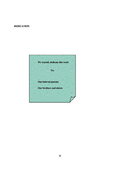 The contribution of Irish Potatoes cultivated within Cooperatives