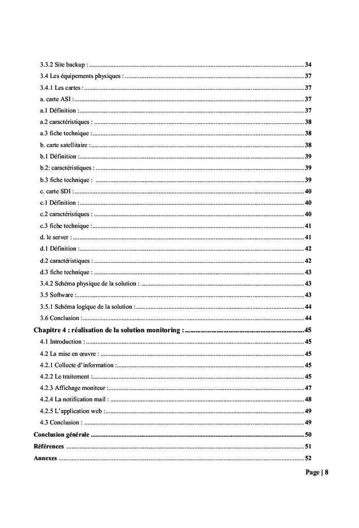 Traitement du signal et des images
