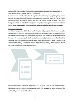 Projet ARE