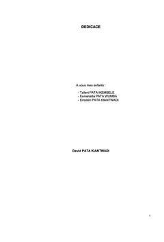 Communication interculturelle, une discipline scientifique
