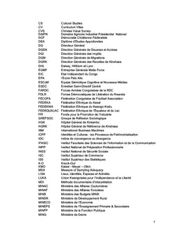 Communication interculturelle, une discipline scientifique