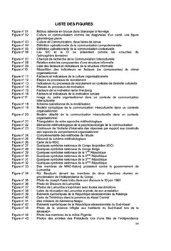 Communication interculturelle, une discipline scientifique