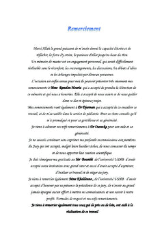 L'obésité infantile - profil nutritionnel et métabolique