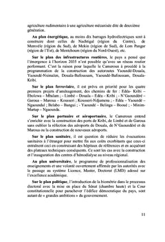 Genre et gestion des conflits en Afrique