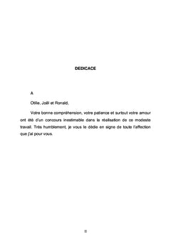 Décryptage sémio-linguistique et didactique de l'énonciation