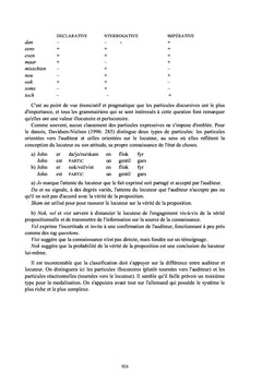 Linguistique comparée des langues germaniques