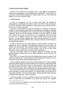 Linguistique comparée des langues germaniques