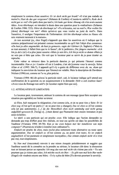 Linguistique comparée des langues germaniques