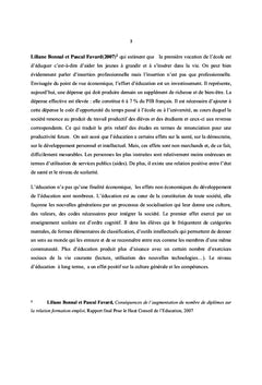 Livre sur le genre