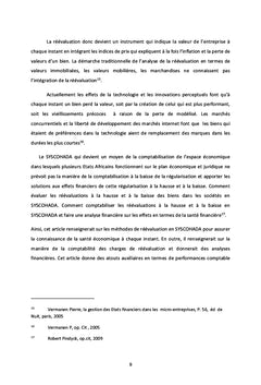 La gestion dans un univers incertain