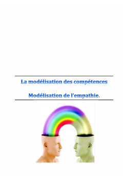 Modélisation de l'empathie
