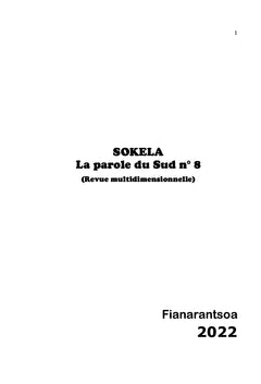 Sokela 8