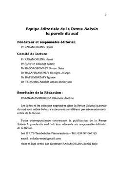 Sokela 8