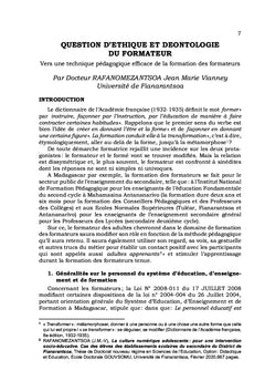 Sokela 8