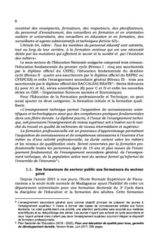 Sokela 8