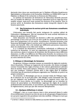 Sokela 8