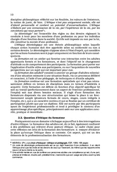 Sokela 8