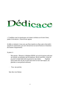 La comptabilité bancaire