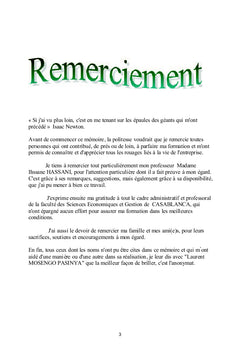 La comptabilité bancaire