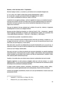 Frontière