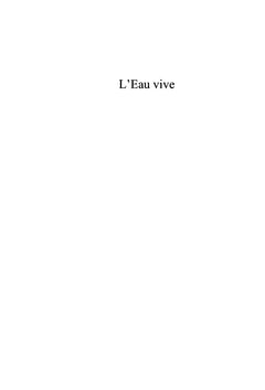 Étude sur les contes de Maupassant