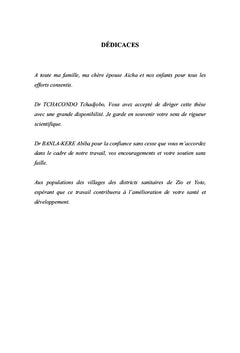 Ulcère de Buruli