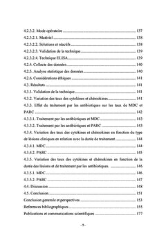 Ulcère de Buruli
