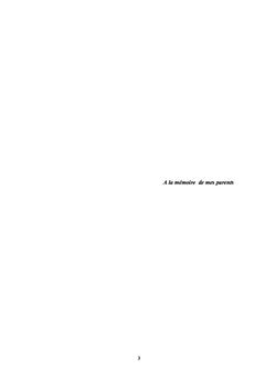 Violences et Idéologies dans l'oeuvre de Yasmina Khadra