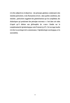 Le Système Social et Pouvoir: Haute Compréhension Définitive