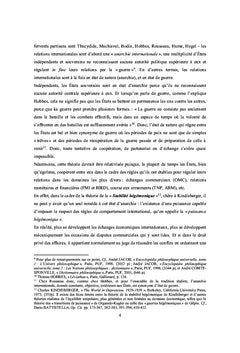 Les Pays en développement et l'Organe de règlement des différends-OMC