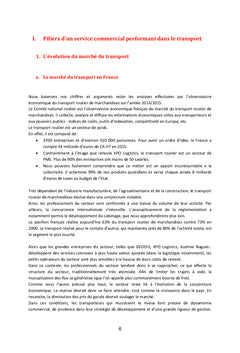 L'optimisation commerciale au service de la performance