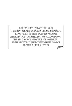 Du transport maritime au transport terrestre: