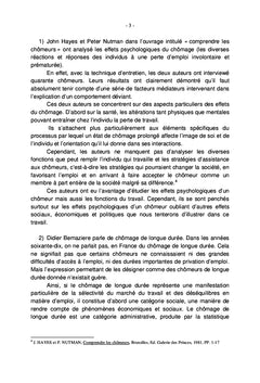 Les agences de sécurité privées et la lutte contre le chômage à Bukavu