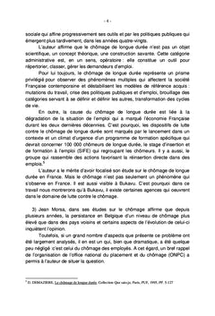 Les agences de sécurité privées et la lutte contre le chômage à Bukavu