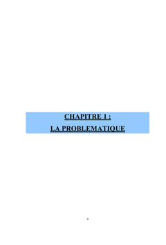 La formation en entrepreneuriat des transformatrices d'attiéké