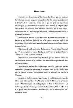 La puissance de la maternité face au patriarcat