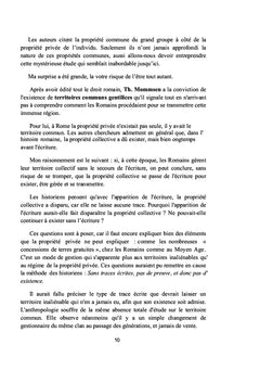 La puissance de la maternité face au patriarcat
