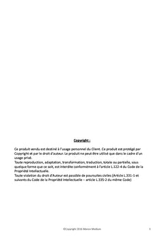 Formation au magnétisme curatif