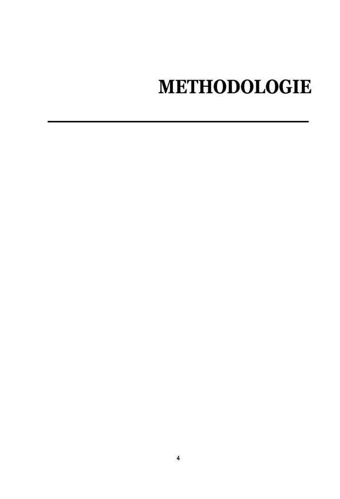 Spécificités de la prise en charge orthophonique des troubles du langage
