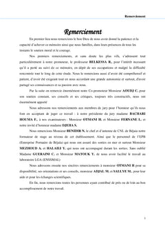 Géoscience marine et ingénierie côtière