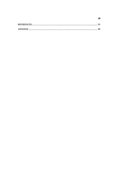 Analyse prospective du coût du traitement de l'anémie rénale